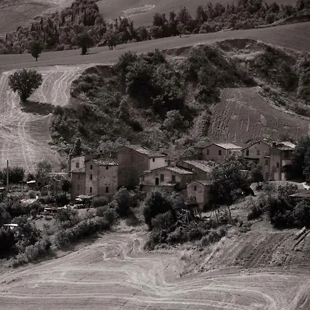 La Torretta * Bronzo
