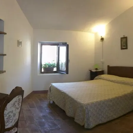 La Torretta * Bronzo