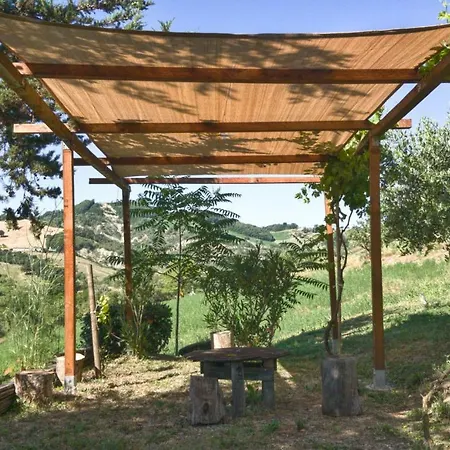La Torretta Bronzo