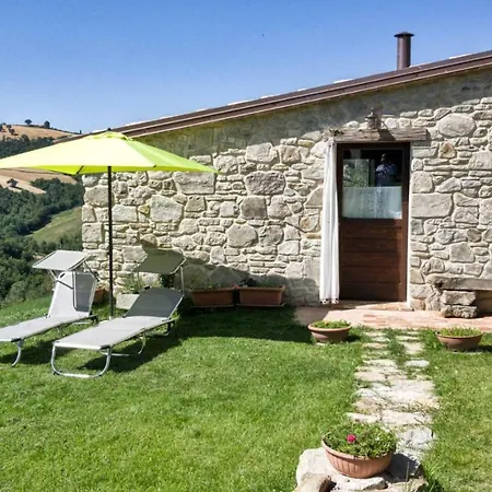 La Torretta *